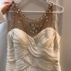 Adrianna parell collection